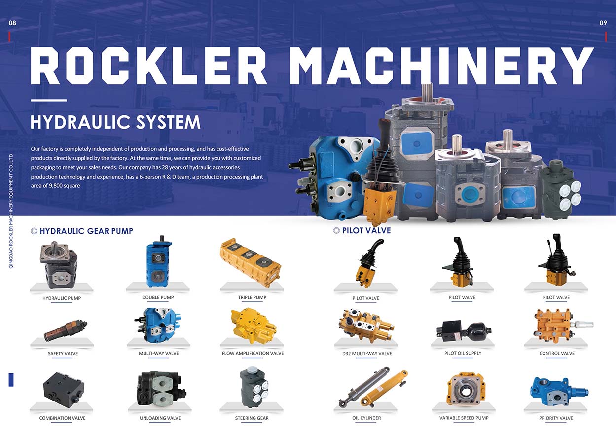 Shot Blasting Equipment