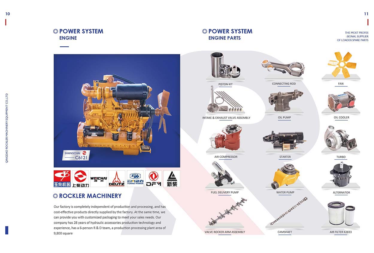 Shot Peening Equipment